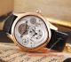 2017 Montblanc Tourbillon Bi-Cylindrique Replica Watch Leather Band (5)_th.jpg